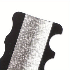 Pool Cue Tips Repair Tool Snooker Tip Shaper Billiard Accessories