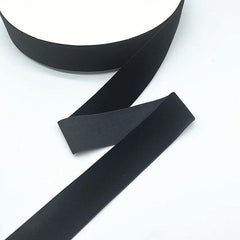 Yards Velvet Satin Silk Ribbon Wedding Gift Wrapping Packaging