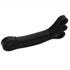 Yoga Resistance Band Stretching Rope Muscle Training Equipment