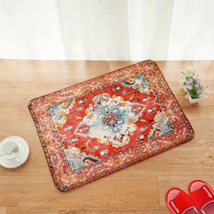 Persia Style Carpet Bohemian Rug for Home Decor