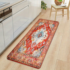 Persia Style Carpet Bohemian Rug for Home Decor