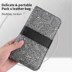 11pcs Nail Clippers Set Manicure & Pedicure