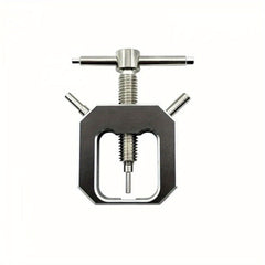Motor Pinion Gear Puller Remover for RC Motors