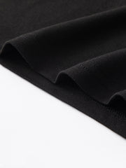  Christmas Loungewear Top Dogs Print Long Sleeve Sleepwear Tee