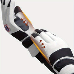Winter Skiing Gloves Anti-skid Windproof Warm Sports Gloves