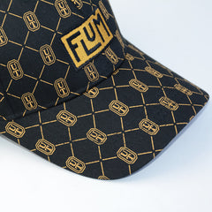 Adjustable Outdoor Sun Baseball Cap for Men and Women