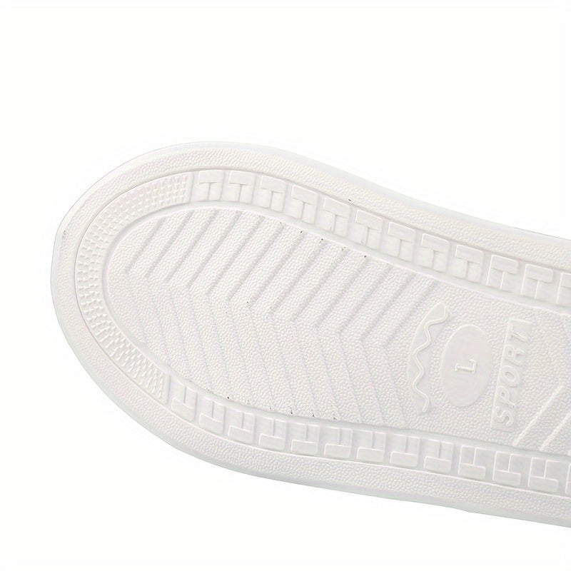 Waterproof Rain Shoe Covers for Men Women, Non-slip Rainproof Shoe Covers