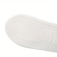 Waterproof Rain Shoe Covers for Men Women, Non-slip Rainproof Shoe Covers