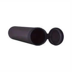 Waterproof Squeezable Storage Tubes for Outdoor