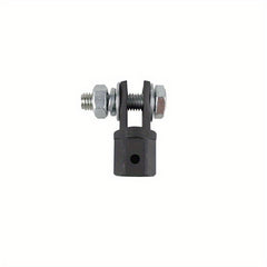 IJA001 MA2379 Scissors Jack 1 2 Inch Drive Impact Wrench Adapter