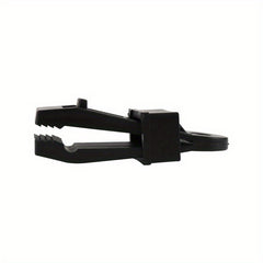 10pcs Canopy Tent Windproof Clips Outdoor Camping Hiking
