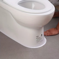 Self Adhesive Acrylic Caulk Tape Sealant Strip for Bath & Toilet