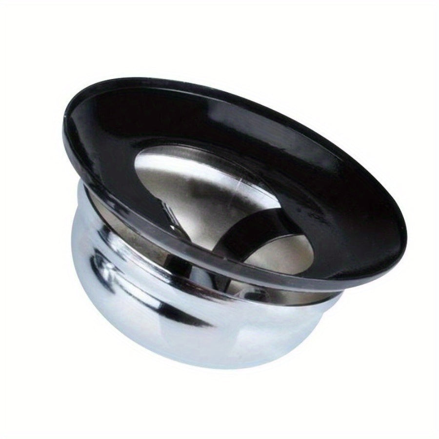 Restaurant Call Bell Desk Counter Ringer Christmas Craft Reception Service