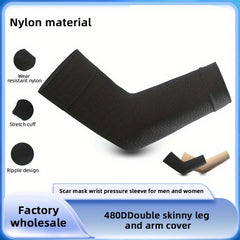 1 Pair Arm Cover Arm Supports Sleeve