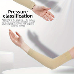 1 Pair Arm Cover Arm Supports Sleeve