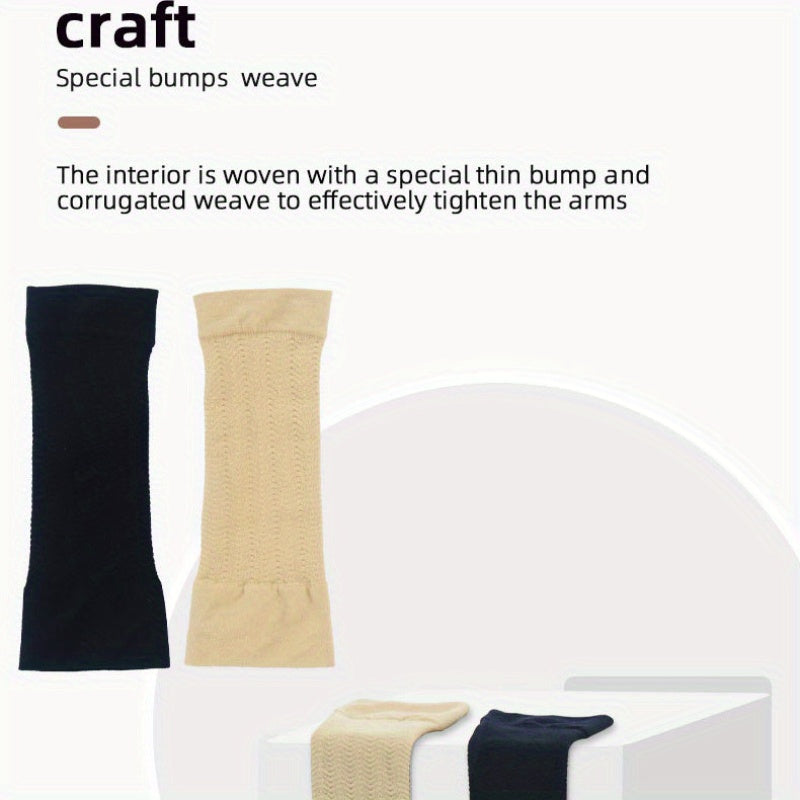 1 Pair Arm Cover Arm Supports Sleeve