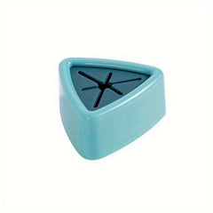 4pcs Towel Plug Holder Bathroom Storage Organizer