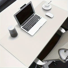 Medium Mouse Pad 59.99 30.0cm Office Desk Non-slip Learning Pad