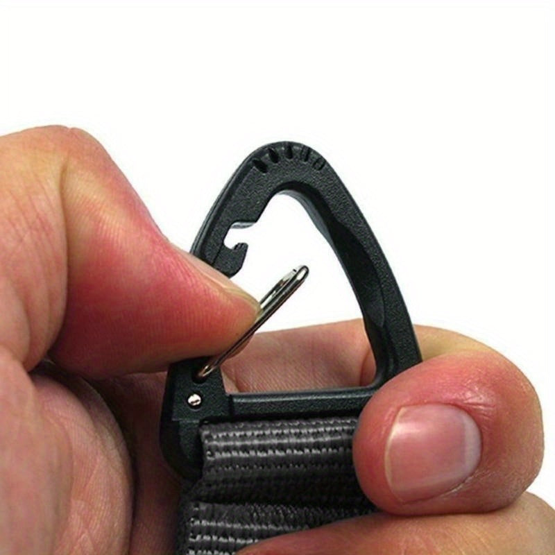 Car Tent Suction Cup Buckle Vacuum Glass No Punch Hook