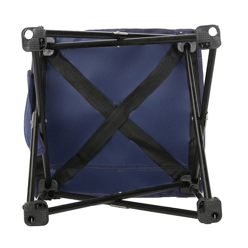 Folding Portable Chair for Camping Fishing Outdoor