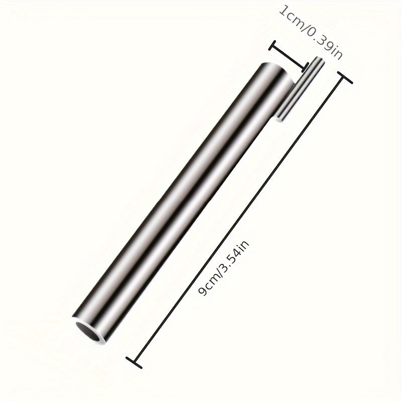 Automatic Wire Twisting Tool Wire Stripper for Drill