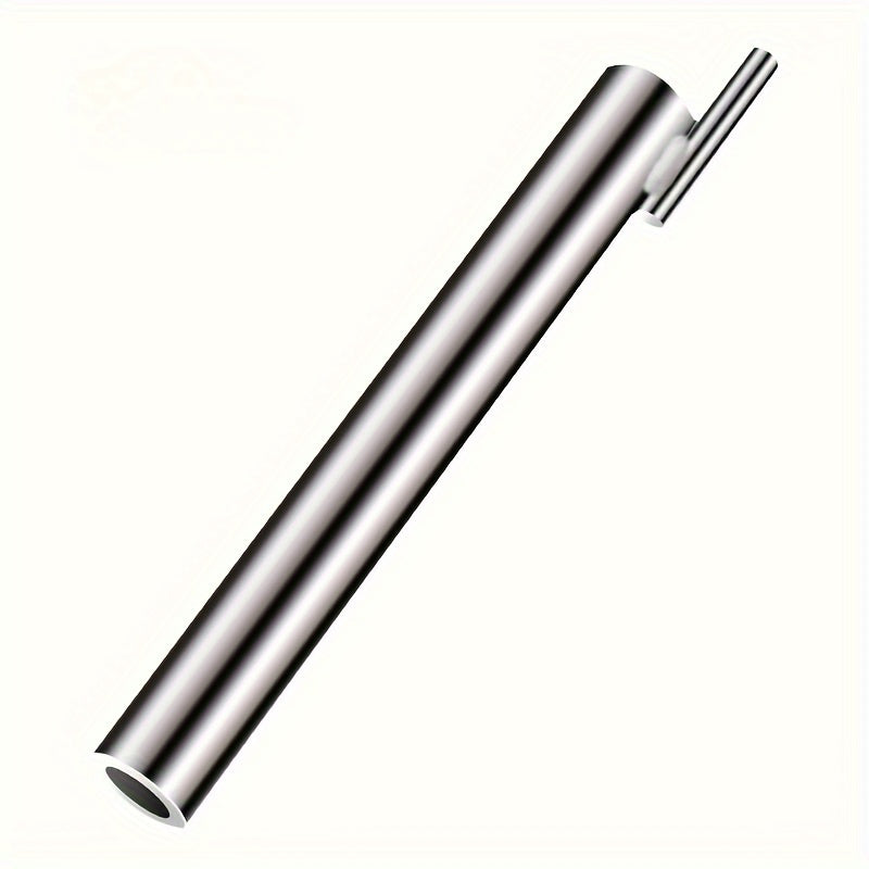 Automatic Wire Twisting Tool Wire Stripper for Drill