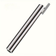 Automatic Wire Twisting Tool Wire Stripper for Drill