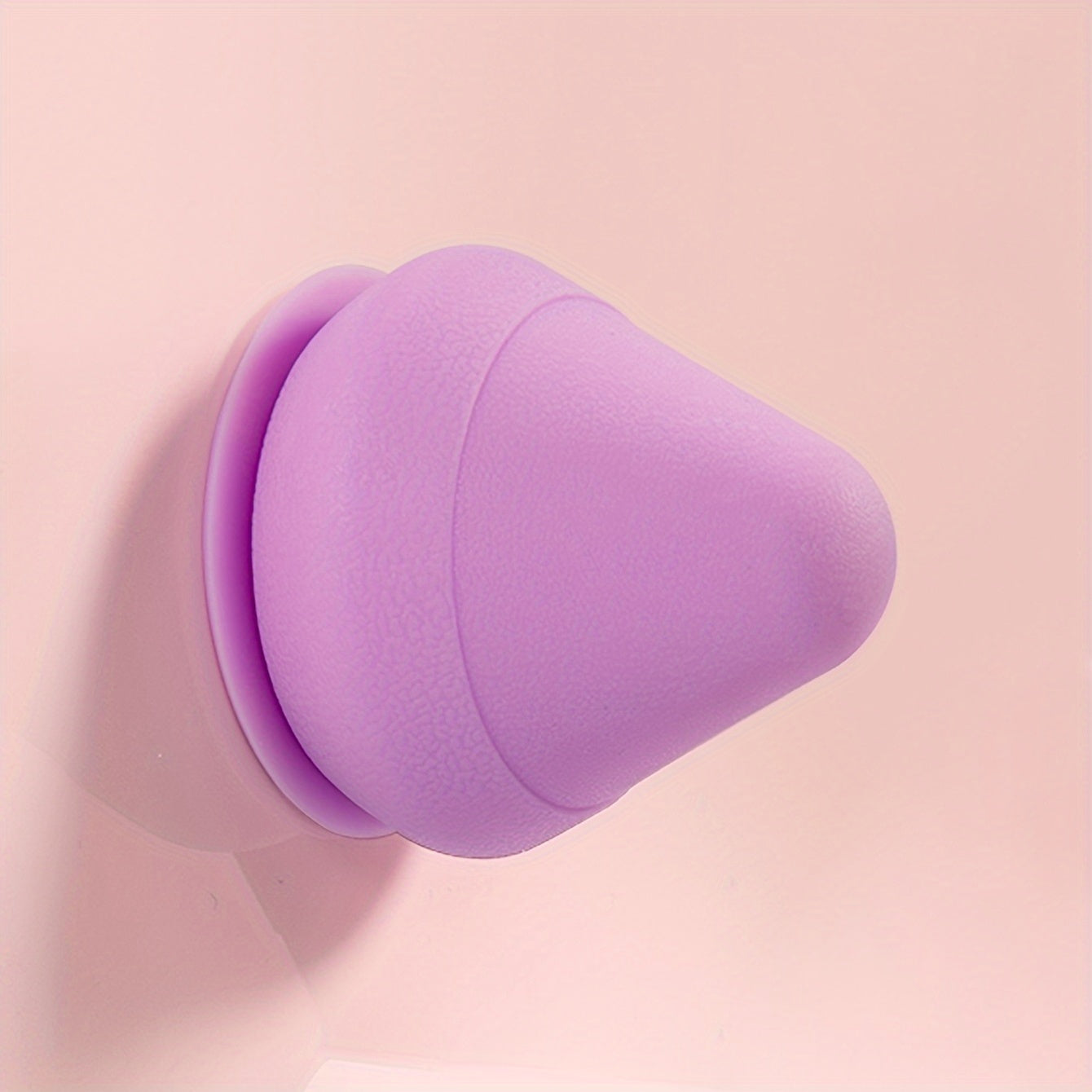 Deep Tissue Muscle Massage Ball Solid Body Massager