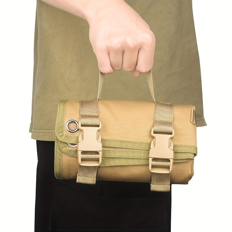 Durable Portable Outdoor Pad Picnic Blanket