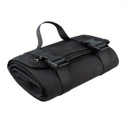 Durable Portable Outdoor Pad Picnic Blanket