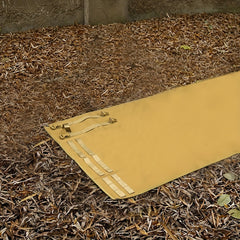 Durable Portable Outdoor Pad Picnic Blanket