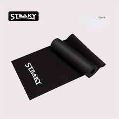 Yoga Pilates Resistance Rope for Hip Lifting Body Shaping