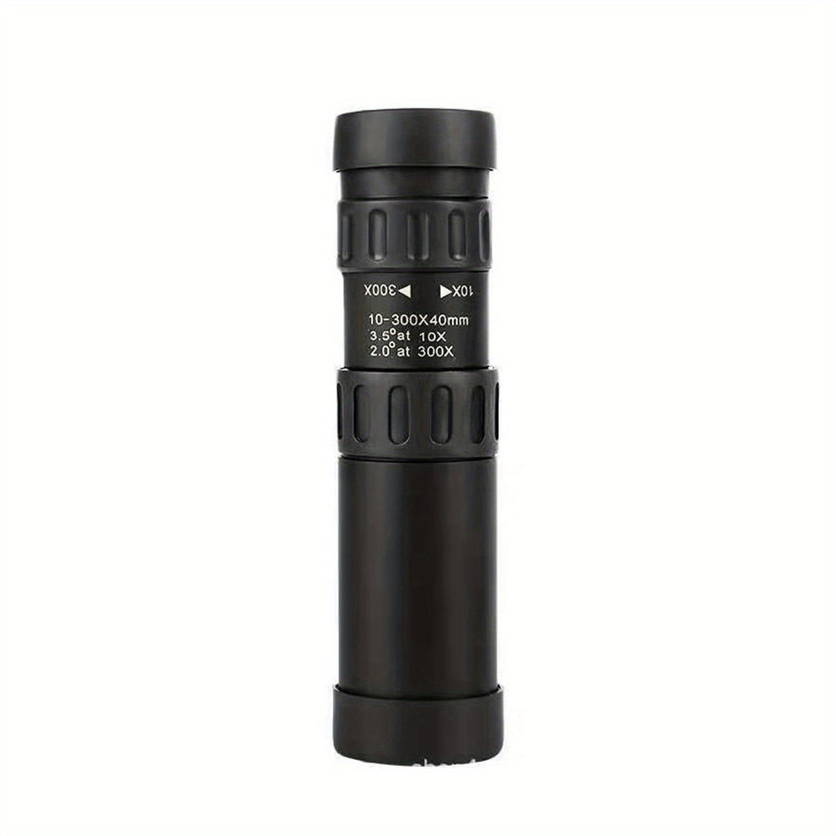 Professional HD Zoom Monocular For Outdoor Bird Watching