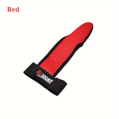 Single Finger Protective Fishing Gloves Breathable Non Slip Anti Cut Fishing Glo