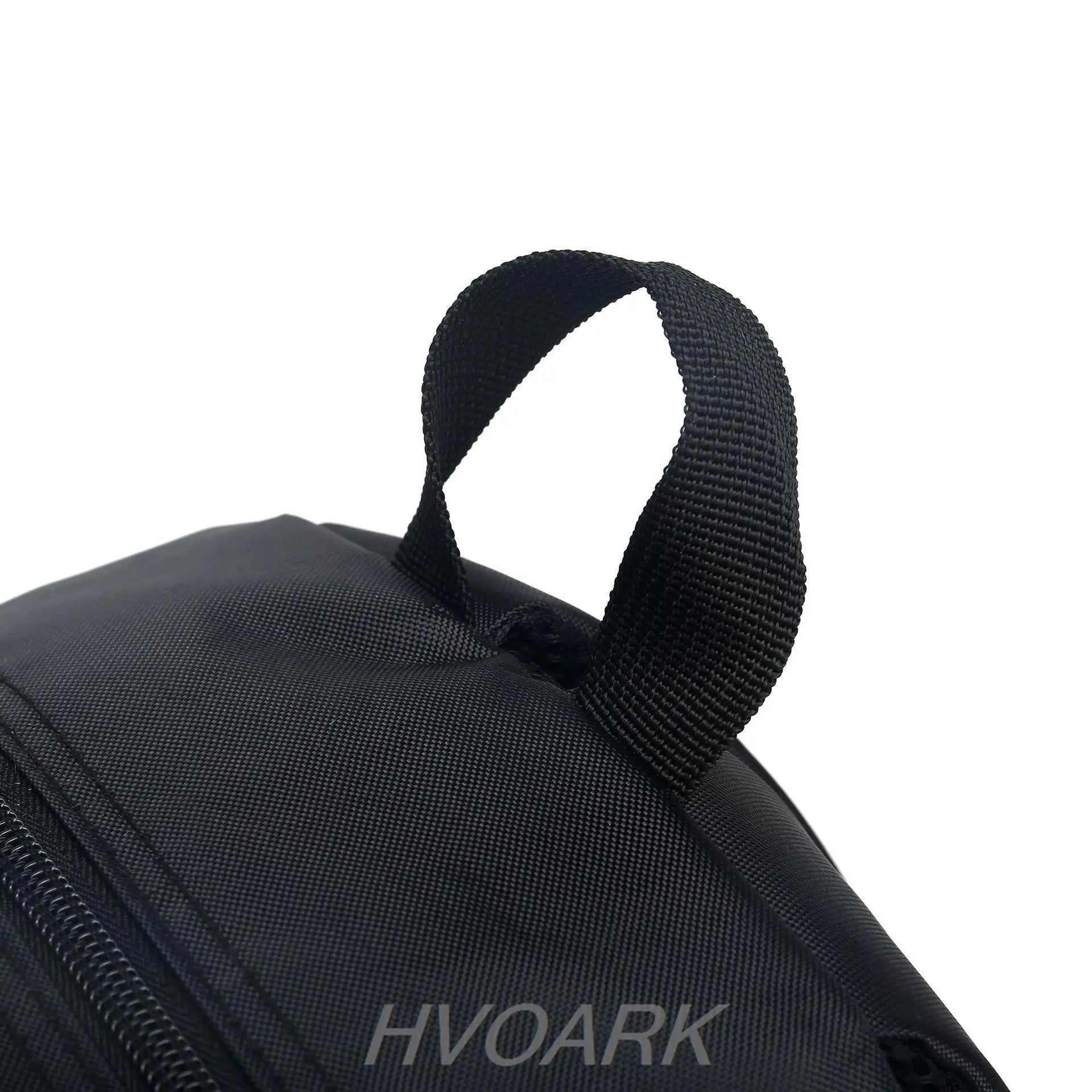 16in RAINBOW Backpack School Bags Boys Girls 3D Print Primary Backpack