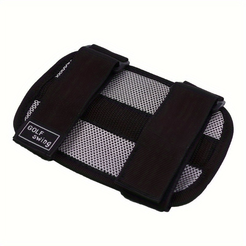 Women's Golf Swing Elbow Brace for Better Performance