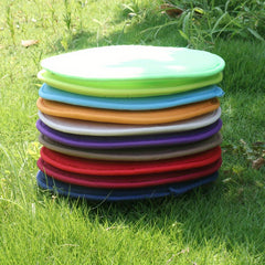 Outdoor Picnic Mat Seat Cushion Portable Durable Mat for Camping
