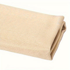 Fireproof High Temp Resistant BBQ Mat