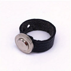 3 Strong Magnetic Rings, 100 Mud Balls