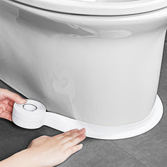 Waterproof Bath Caulk Tape Sealant Strip Stickers
