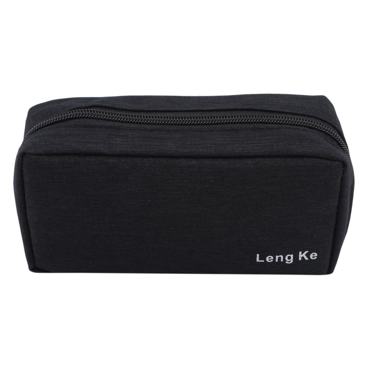 Portable Insulin Cooler Bag Without Ice Bag