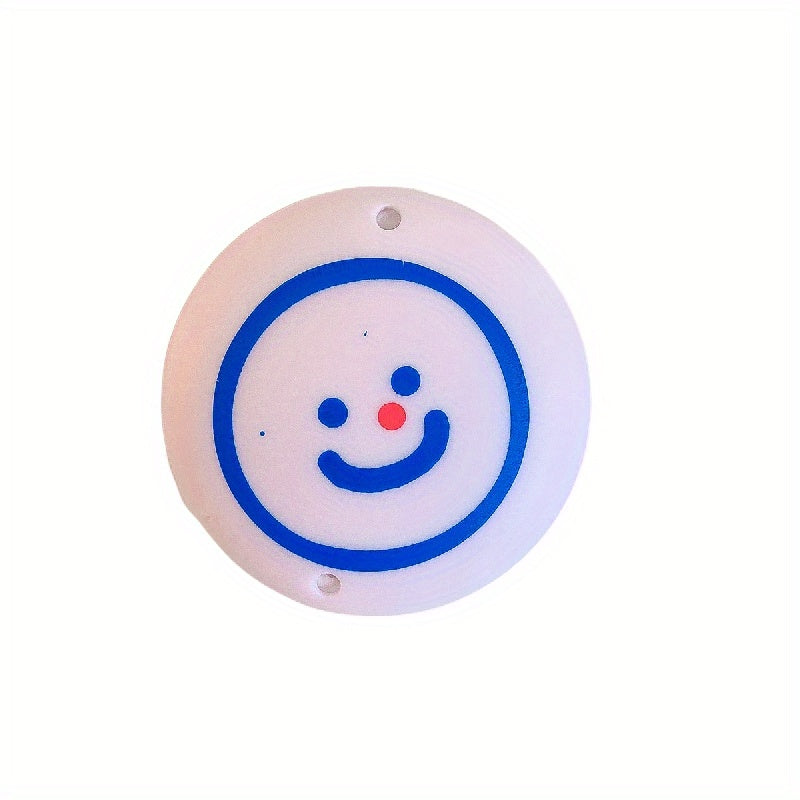 Creative Self-heating Hand Warmer Egg Cartoon Mini Portable Body Warmer