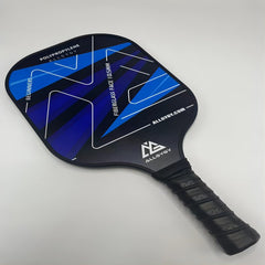 Fashionable Pickleball Racket Professional Olympic Ball Racket