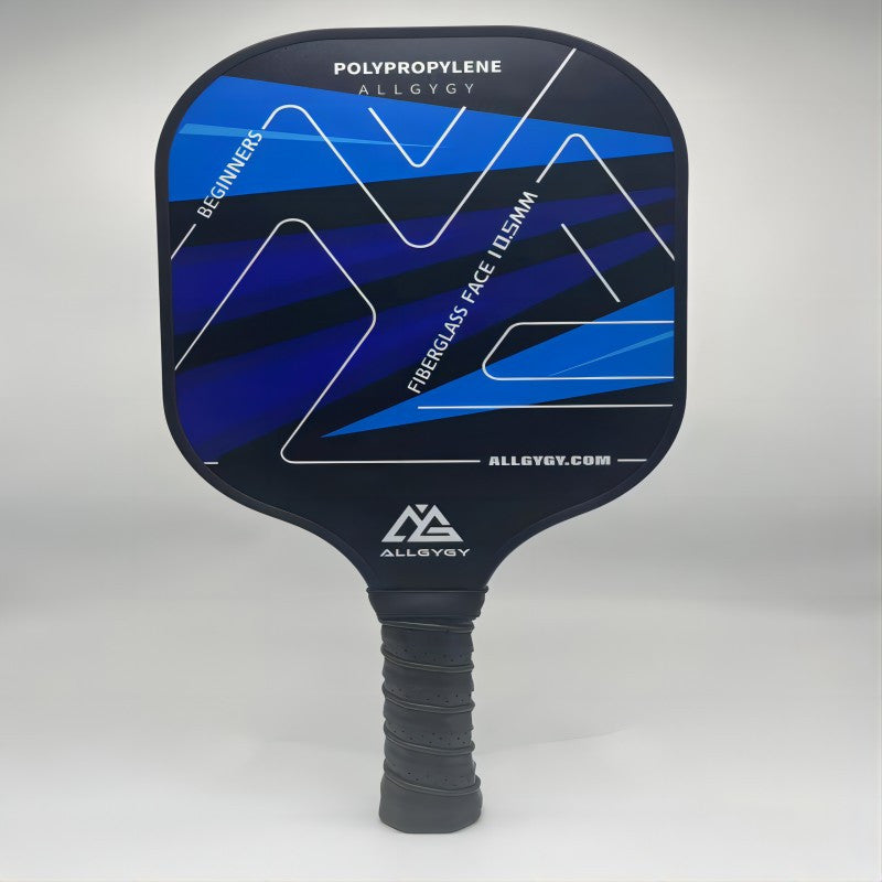 Fashionable Pickleball Racket Professional Olympic Ball Racket