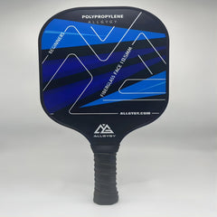 Fashionable Pickleball Racket Professional Olympic Ball Racket