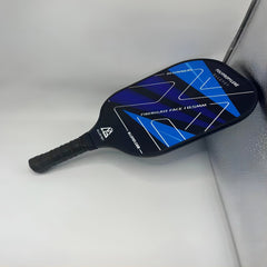 Fashionable Pickleball Racket Professional Olympic Ball Racket