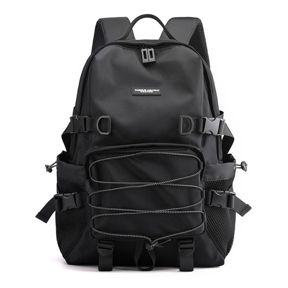 Fashionable Backpack Large Capacity Anti theft Waterproof Backpack