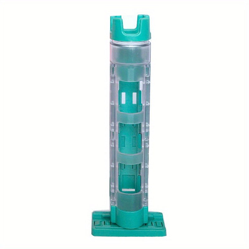 Detachable Fishing Rod Rack For Tackle Box - Fishing Rod Holder
