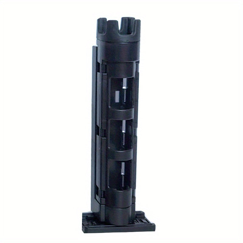 Detachable Fishing Rod Rack For Tackle Box - Fishing Rod Holder