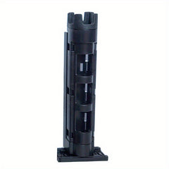 Detachable Fishing Rod Rack For Tackle Box - Fishing Rod Holder